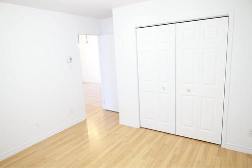 Appartement de 1 chambre à louer à Lévis — photo 11