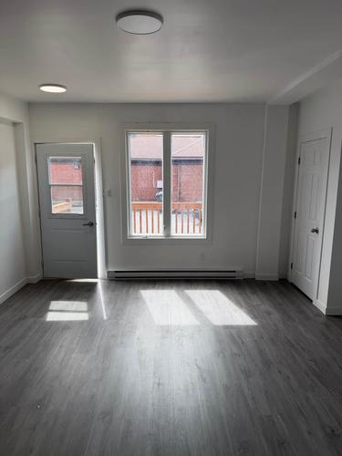 Appartement de 1 chambre à louer à Gatineau — photo 2