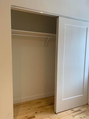 Appartement de 2 chambres à louer à Montreal - Rosemont–La Petite-Patrie — photo 11
