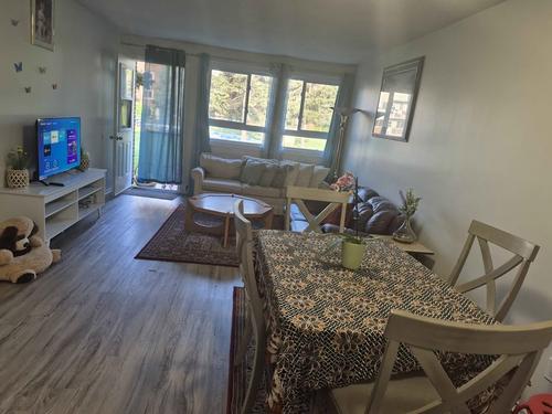 1 bedroom apartment for rent in Gatineau — photo 9