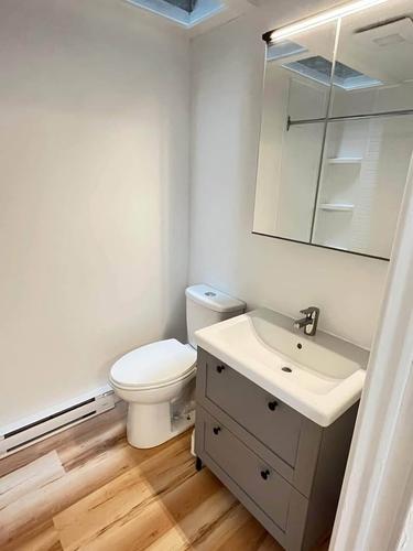 Appartement de 2 chambres à louer à Montreal - Mercier–Hochelaga-Maisonneuve — photo 8