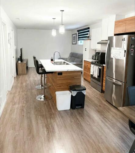 Appartement de 2 chambres à louer à Sherbrooke — photo 4