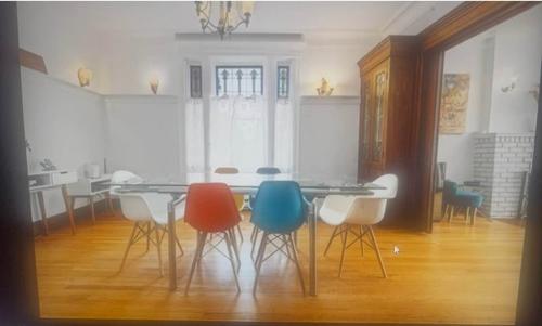 Appartement de 5 chambres à louer à Montreal - Côte-des-Neiges–Notre-Dame-de-Grâce — photo 6