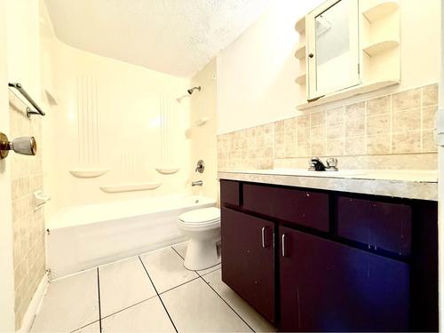 Appartement de 2 chambres à louer à Gatineau — photo 10