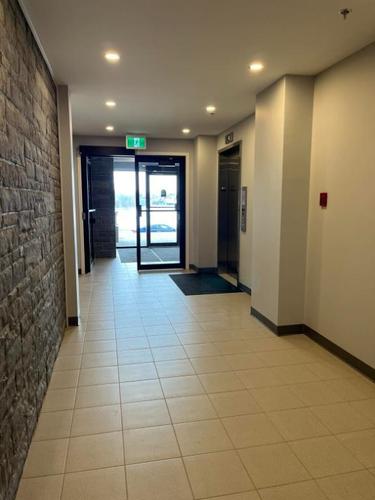 Appartement de 2 chambres à louer à Lévis — photo 18