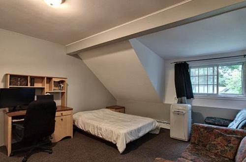 3 bedrooms apartment for rent in Sherbrooke — photo 5