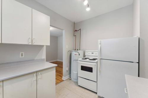 1 bedroom apartment for rent in - — photo 12