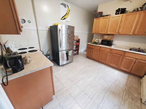 Appartement de 4 chambres à louer à Montreal - Le Plateau-Mont-Royal — photo 9