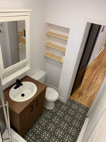 2 bedrooms apartment for rent in Montreal - Rosemont–La Petite-Patrie — photo 7