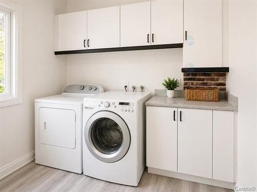 4 bedrooms apartment for rent in Montreal - Le Plateau-Mont-Royal — photo 3