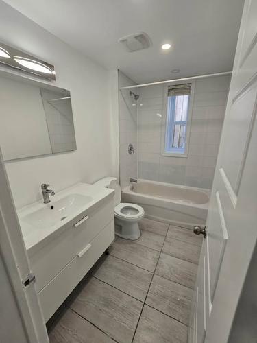 2 bedrooms apartment for rent in Montreal - Rosemont–La Petite-Patrie — photo 17