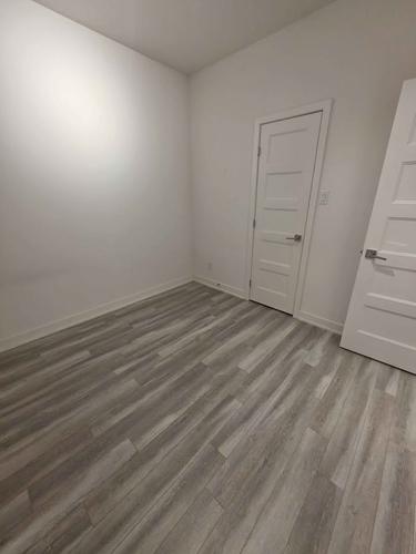 1 bedroom apartment for rent in Gatineau — photo 7