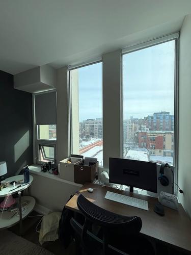 1 bedroom apartment for rent in - — photo 2
