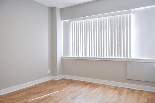 Appartement de 1 chambre à louer à Montreal - Le Plateau-Mont-Royal — photo 5