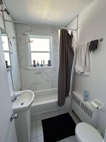 Appartement de 3 chambres à louer à Québec - Sainte-Foy–Sillery–Cap-Rouge — photo 6