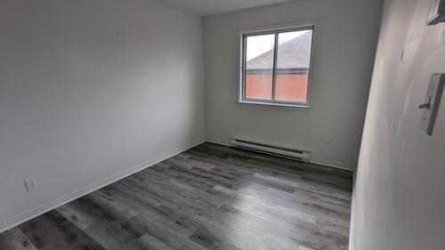 Appartement de 2 chambres à louer à Gatineau — photo 2