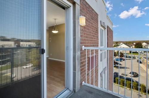 Appartement de 2 chambres à louer à Gatineau — photo 4