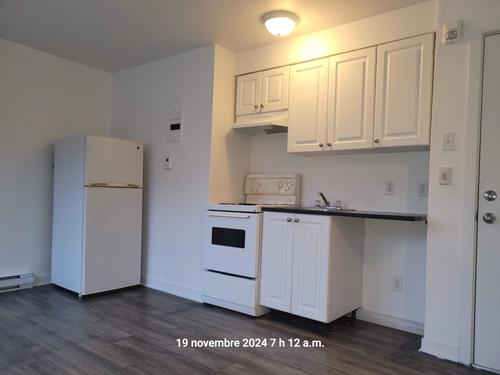 Studio à louer à Montreal - Rosemont–La Petite-Patrie — photo 2