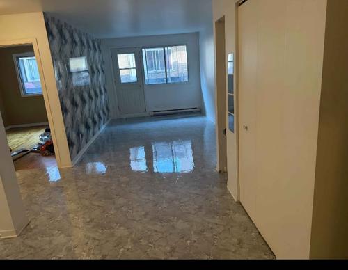 1 bedroom apartment for rent in Montreal - Ville-Marie — photo 2