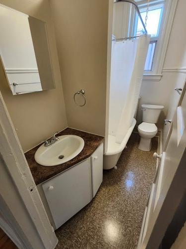 2 bedrooms apartment for rent in Montreal - Le Plateau-Mont-Royal — photo 7