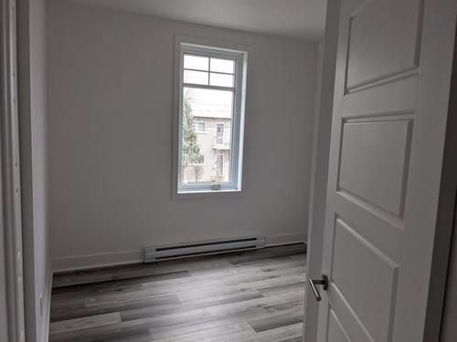 2 bedrooms apartment for rent in Longueuil — photo 6