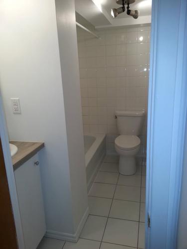 Appartement de 1 chambre à louer à Montreal - Ville-Marie — photo 4