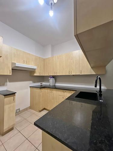 2 bedrooms apartment for rent in Québec - La Cité-Limoilou — photo 7