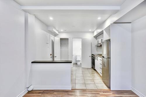 Studio à louer à Montreal - Le Plateau-Mont-Royal — photo 4