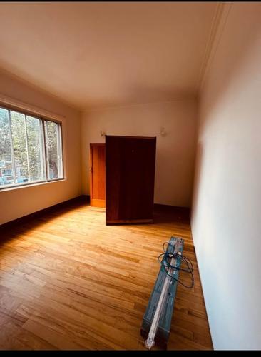 Appartement de 2 chambres à louer à Montreal - Rosemont–La Petite-Patrie — photo 4