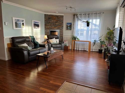 3 bedrooms apartment for rent in Sherbrooke — photo 2