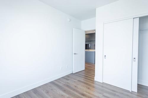 Appartement de 3 chambres à louer à Québec - Les Rivières — photo 18