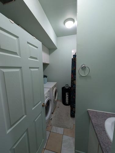 Studio à louer à Montreal - Mercier–Hochelaga-Maisonneuve — photo 3