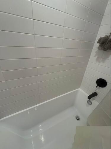 Appartement de 2 chambres à louer à Longueuil — photo 5