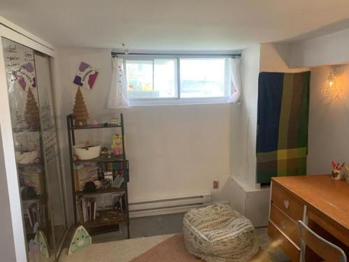 Appartement de 5 chambres à louer à Montreal - Verdun — photo 13