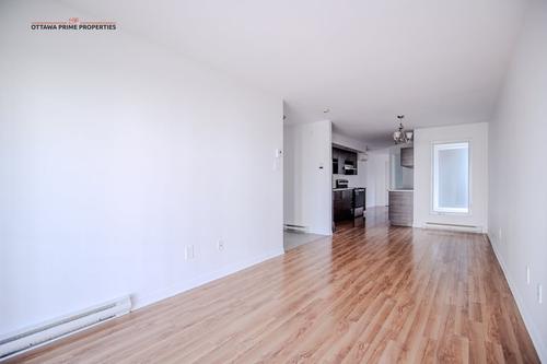 1 bedroom apartment for rent in Gatineau — photo 9