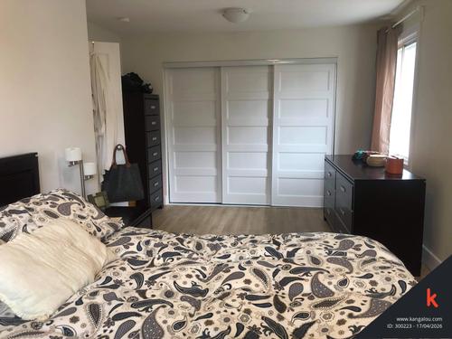 Appartement de 3 chambres à louer à Longueuil — photo 12