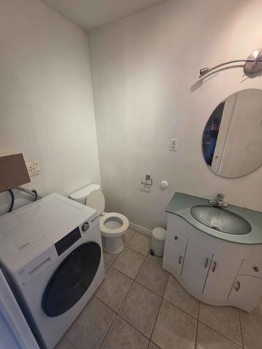 Studio à louer à Montreal - Mercier–Hochelaga-Maisonneuve — photo 3