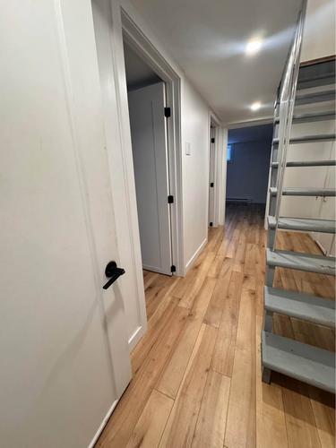 3 bedrooms apartment for rent in Montreal - Verdun — photo 8