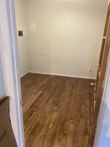 1 bedroom apartment for rent in Québec - La Cité-Limoilou — photo 5