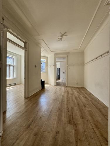 4 bedrooms apartment for rent in Montreal - Ville-Marie — photo 7