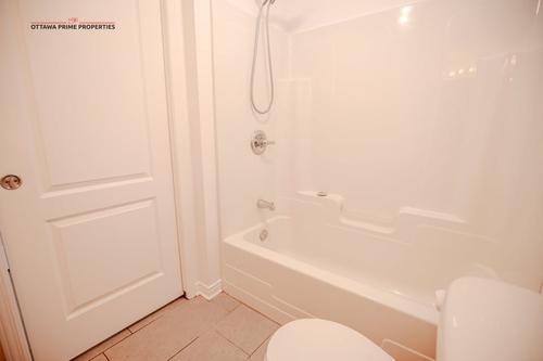 1 bedroom apartment for rent in Gatineau — photo 28