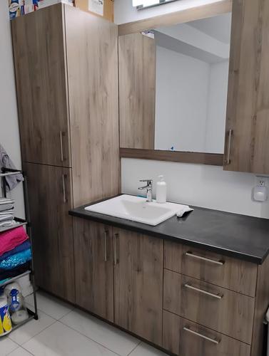 2 bedrooms apartment for rent in Lévis — photo 5