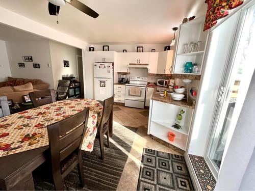 Appartement de 2 chambres à louer à Lévis — photo 2