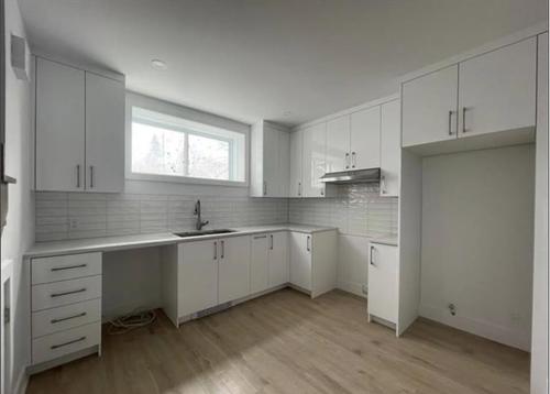 Appartement de 1 chambre à louer à Longueuil — photo 3