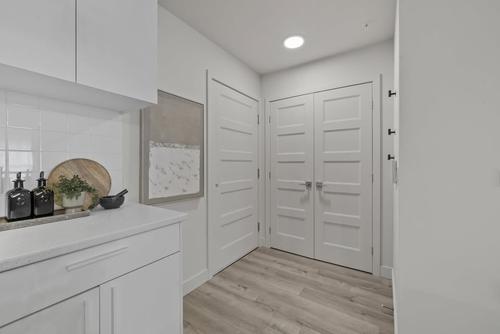 Appartement de 3 chambres à louer à Sherbrooke — photo 37
