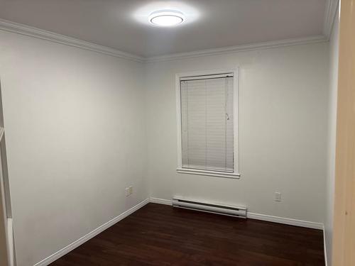 Appartement de 2 chambres à louer à Lévis — photo 10