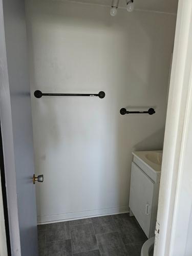 Studio à louer à Québec - Sainte-Foy–Sillery–Cap-Rouge — photo 3