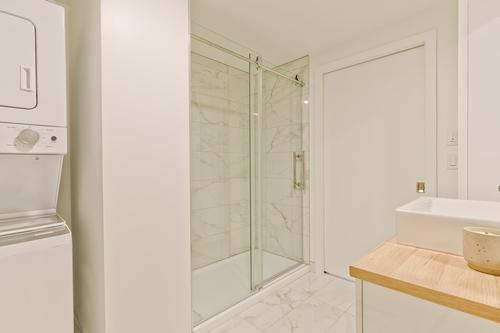 Appartement de 1 chambre à louer à Sherbrooke — photo 24