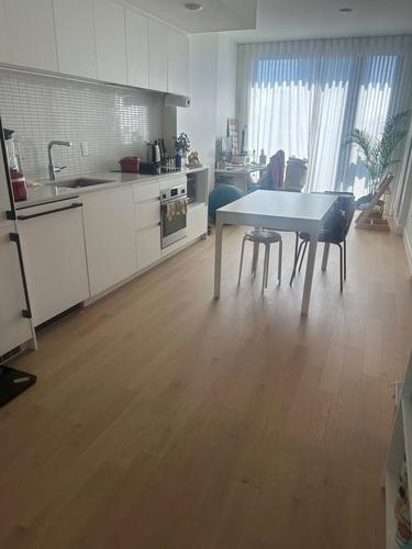 1 bedroom apartment for rent in Montreal - Ville-Marie — photo 3