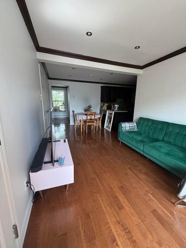 1 bedroom apartment for rent in Montreal - Ville-Marie — photo 2
